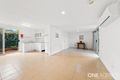 Property photo of 28A Inkerman Avenue Blackwall NSW 2256