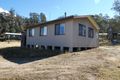 Property photo of 4 Fleming Drive Miena TAS 7030