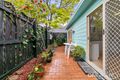Property photo of 28A Inkerman Avenue Blackwall NSW 2256