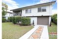 Property photo of 21 Ladybird Street Kallangur QLD 4503