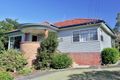 Property photo of 360 The Esplanade Speers Point NSW 2284