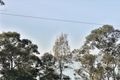 Property photo of 360 The Esplanade Speers Point NSW 2284