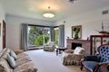 Property photo of 360 The Esplanade Speers Point NSW 2284