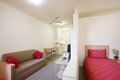 Property photo of 5104/570 Lygon Street Carlton VIC 3053