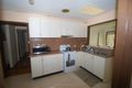 Property photo of 8 Weir Crescent Lurnea NSW 2170