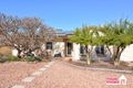 Property photo of 153 Broadbent Terrace Whyalla SA 5600