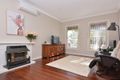Property photo of 153 Broadbent Terrace Whyalla SA 5600