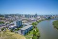 Property photo of 83/4 Aplin Street Townsville City QLD 4810