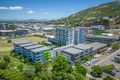 Property photo of 83/4 Aplin Street Townsville City QLD 4810
