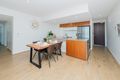 Property photo of 83/4 Aplin Street Townsville City QLD 4810