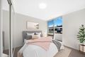 Property photo of 19/17-19 Edgeworth David Avenue Hornsby NSW 2077
