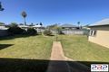 Property photo of 1 Callaghan Street Parkes NSW 2870