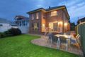 Property photo of 10 William Street Concord NSW 2137