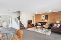 Property photo of 3/126 Kellett Street Northcote VIC 3070
