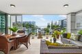 Property photo of 4206/323 Bayview Street Hollywell QLD 4216