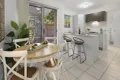 Property photo of 32/2-24 Macarthy Road Marsden QLD 4132