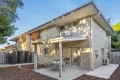 Property photo of 32/2-24 Macarthy Road Marsden QLD 4132