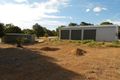 Property photo of 28 White Gum Ridge Coondle WA 6566