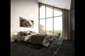 Property photo of 7/11 Mowbray Street Hawthorn East VIC 3123