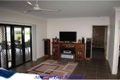 Property photo of 17 Mitchell Drive Atherton QLD 4883