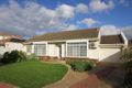 Property photo of 7 Hamilton Street Glenelg North SA 5045
