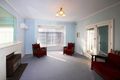 Property photo of 7 Hamilton Street Glenelg North SA 5045