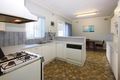 Property photo of 7 Hamilton Street Glenelg North SA 5045
