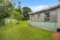 Property photo of 18 Birriley Street Bomaderry NSW 2541
