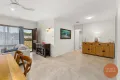 Property photo of 18 Birriley Street Bomaderry NSW 2541