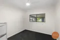 Property photo of 18 Birriley Street Bomaderry NSW 2541