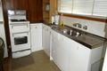 Property photo of 4 Fleming Drive Miena TAS 7030