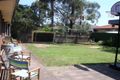 Property photo of 11 Wimbow Place South Windsor NSW 2756