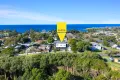 Property photo of 56A Thomson Street Kiama NSW 2533