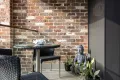 Property photo of 56A Thomson Street Kiama NSW 2533