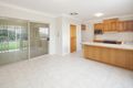 Property photo of 9 Tetlow Terrace Lysterfield VIC 3156