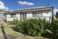 Property photo of 49 Nicholson Street Dalby QLD 4405