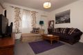 Property photo of 14/38 Norman Terrace Everard Park SA 5035