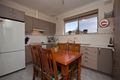 Property photo of 14/38 Norman Terrace Everard Park SA 5035