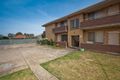 Property photo of 14/38 Norman Terrace Everard Park SA 5035