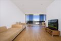Property photo of 1231/4 Marquet Street Rhodes NSW 2138