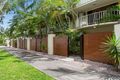 Property photo of 4/24 Oliva Street Palm Cove QLD 4879