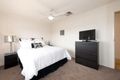 Property photo of 5 Skye Street Macleod VIC 3085