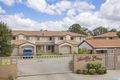 Property photo of 30/2 Bos Drive Coomera QLD 4209