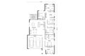 Property photo of 34 Kiama Circuit Thornlands QLD 4164