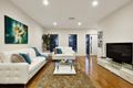 Property photo of 3 William Street Ringwood VIC 3134