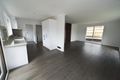 Property photo of 35 Keith Avenue Sunbury VIC 3429