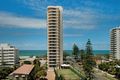 Property photo of 8/7 Britannia Avenue Broadbeach QLD 4218