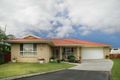 Property photo of 13 Hakea Place Port Macquarie NSW 2444