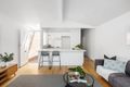Property photo of 5 Spring Street East Port Melbourne VIC 3207