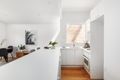Property photo of 5 Spring Street East Port Melbourne VIC 3207